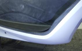 HONDA PCX 125 JF56