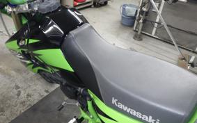 KAWASAKI KSR-2 MX080B