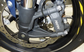 HONDA CBR400R 2023 NC56