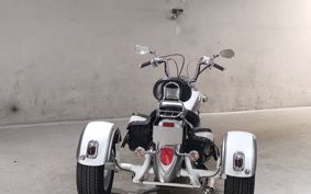 YAMAHA DRAGSTAR 1100 Trike Classic 2008 VP13J