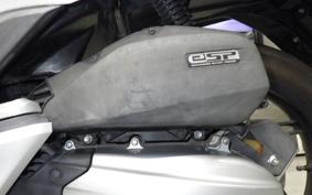 HONDA PCX 125 JF56