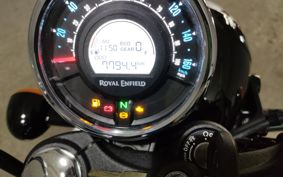 OTHER R ENFIELD  METEOR 350 STELLA  DJEM