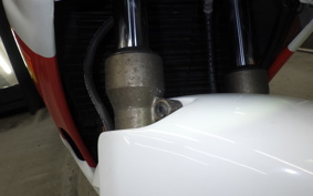 HONDA CBR250R 1992 MC17