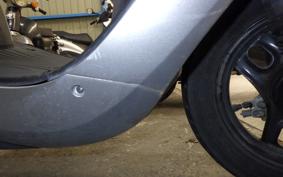 HONDA DIO Gen.6 AF68