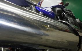 HONDA CB400SF GEN 4 A 2022 NC42