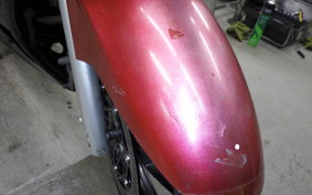 KAWASAKI ZZ-R250 2022 EX250H