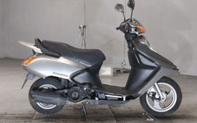 HONDA SPACY 100 JF13