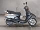 Фото Honda SPACY 100 с японского аукциона