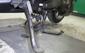 YAMAHA CYGNUS 125 XSR 3 2011 SEA5J