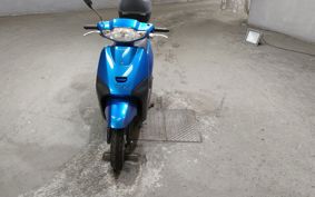 HONDA  TACT  BASIC  AF79