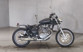 KAWASAKI ESTRELLA250 RS BJ250A