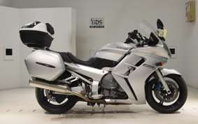 YAMAHA FJR1300 2001