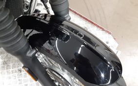 TRIUMPH BONNEVILLE SPEEDMASTER 2019 DAD79H