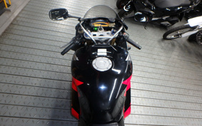 HONDA VTR1000SP 2005 SC45