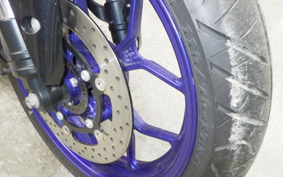 YAMAHA YZF-R25 A 2001 RG43J