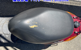 YAMAHA JOG-5