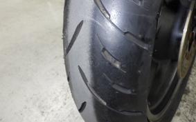 KAWASAKI ZRX-2 2000 ZR400E