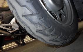 HONDA TACT-4ﾍﾞｰｼｯｸ 2017 AF79