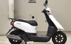 YAMAHA JOG-7 AY01
