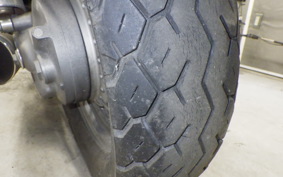 KAWASAKI ELIMINATOR 400 1994 ZL400A