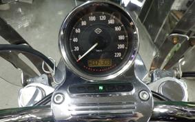 HARLEY XL1200T 2014