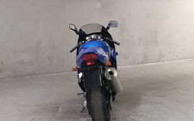 KAWASAKI ZX 1200 NINJA R 2000 ZXT20A