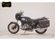 Фото BMW R100CS 1984 с японского аукциона