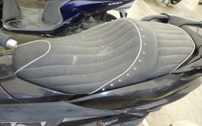 YAMAHA MAJESTY 250 Gen.4 2013 SG20J