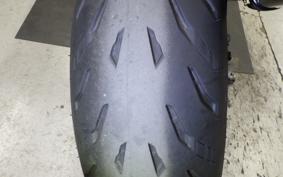 KAWASAKI ZX 10 NINJA ABS 2017