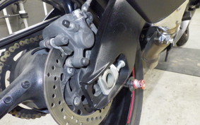 SUZUKI GSX-R1000 2014