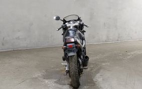 SUZUKI GSX-R250 GJ72A