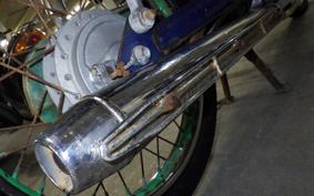 HONDA C50 SUPER CUB 2025 C50