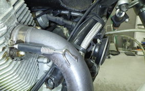 MOTO GUZZI SPORT 1100 1998