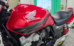 HONDA CB400SF VTEC Spec3 2005 NC39