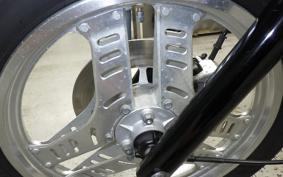 HONDA MAGNA 50 AC13