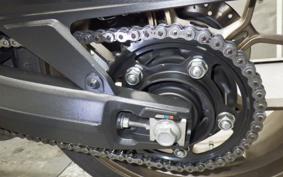 HONDA CB650R 2020 RH03