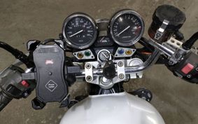 YAMAHA XJR400R-1 4HM