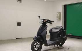 SUZUKI ﾚｯﾂ 2026 CA4AA