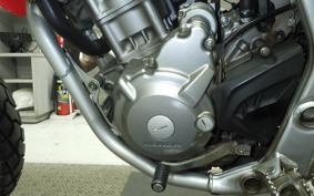 HONDA CRH250L 2025 MD38