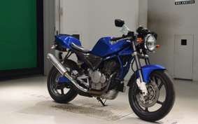 SUZUKI GOOSE 350 1994