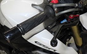 SUZUKI GSR750 A 2013 GR7NA