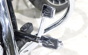 HARLEY FXSB 2015 BF5