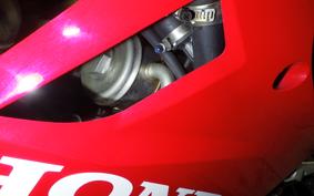 HONDA CBR600RR 2024 PC40