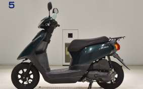 YAMAHA JOG DX-3 AY01