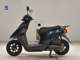 Фото Yamaha JOG DX-3 с японского аукциона