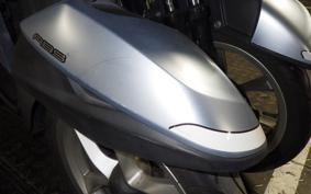 YAMAHA TRICITY 125 A SEC1J