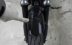 HARLEY XL883RI 2009
