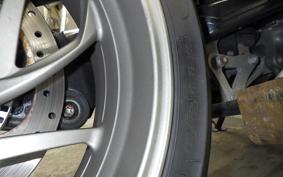 BMW K1600GTL 2014