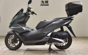HONDA PCX125 JK05