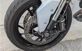 BMW F900R PREMIUM  LINE 2020 0K11